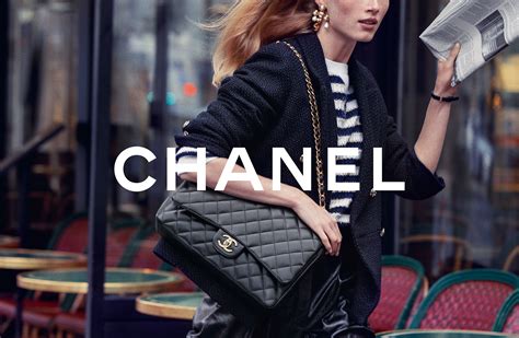 chanel taschen 2021|chanel handbags sale.